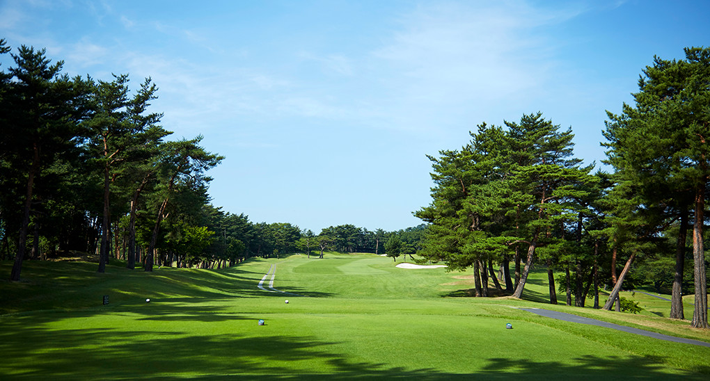 ホール1：イメージ写真