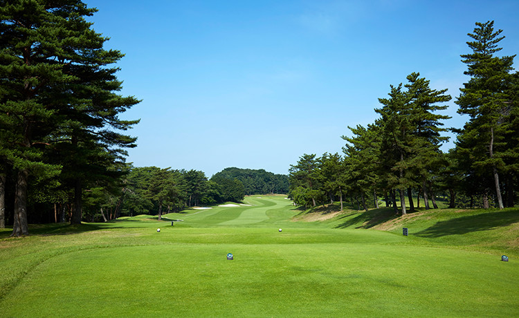 ホール1：イメージ写真