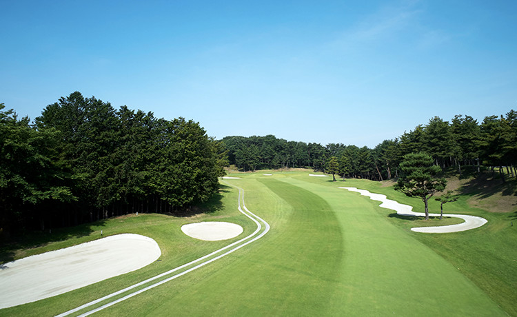 ホール1：イメージ写真