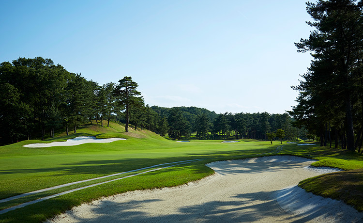 ホール1：イメージ写真