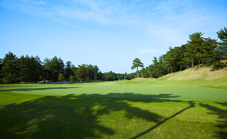 ホール1：イメージ写真