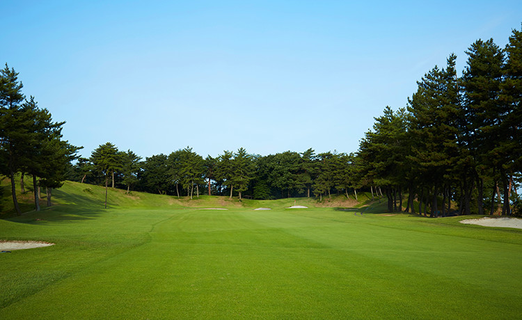 ホール1：イメージ写真