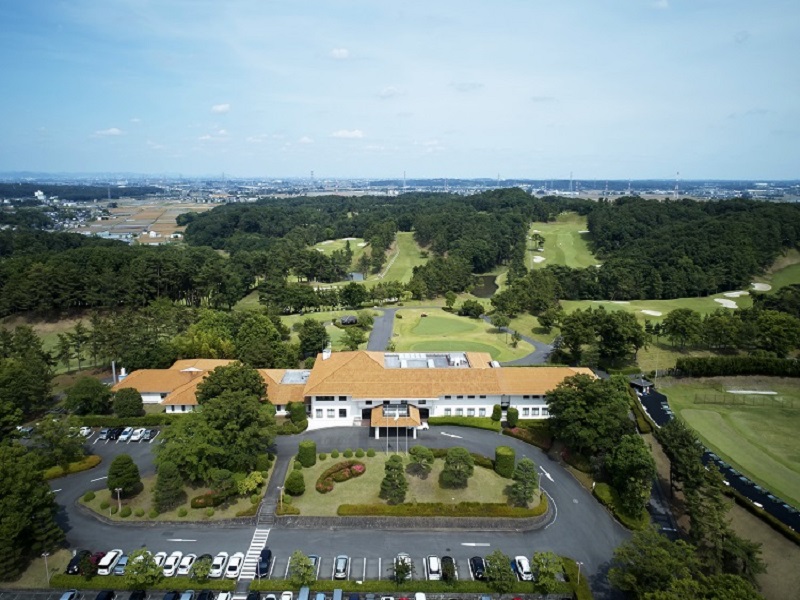 2月11日(祝・水)営業再開のお知らせ